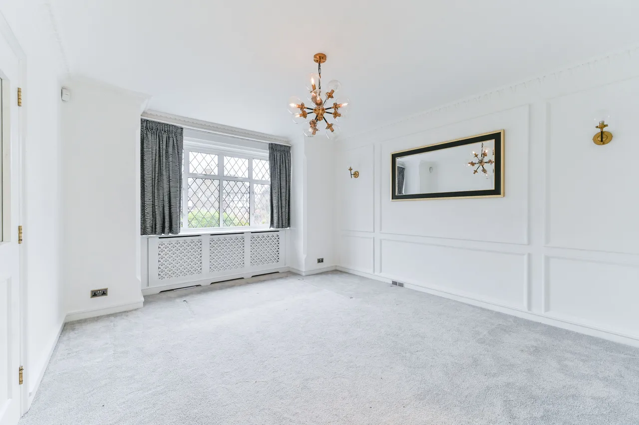 New Malden, KT3, photo 7