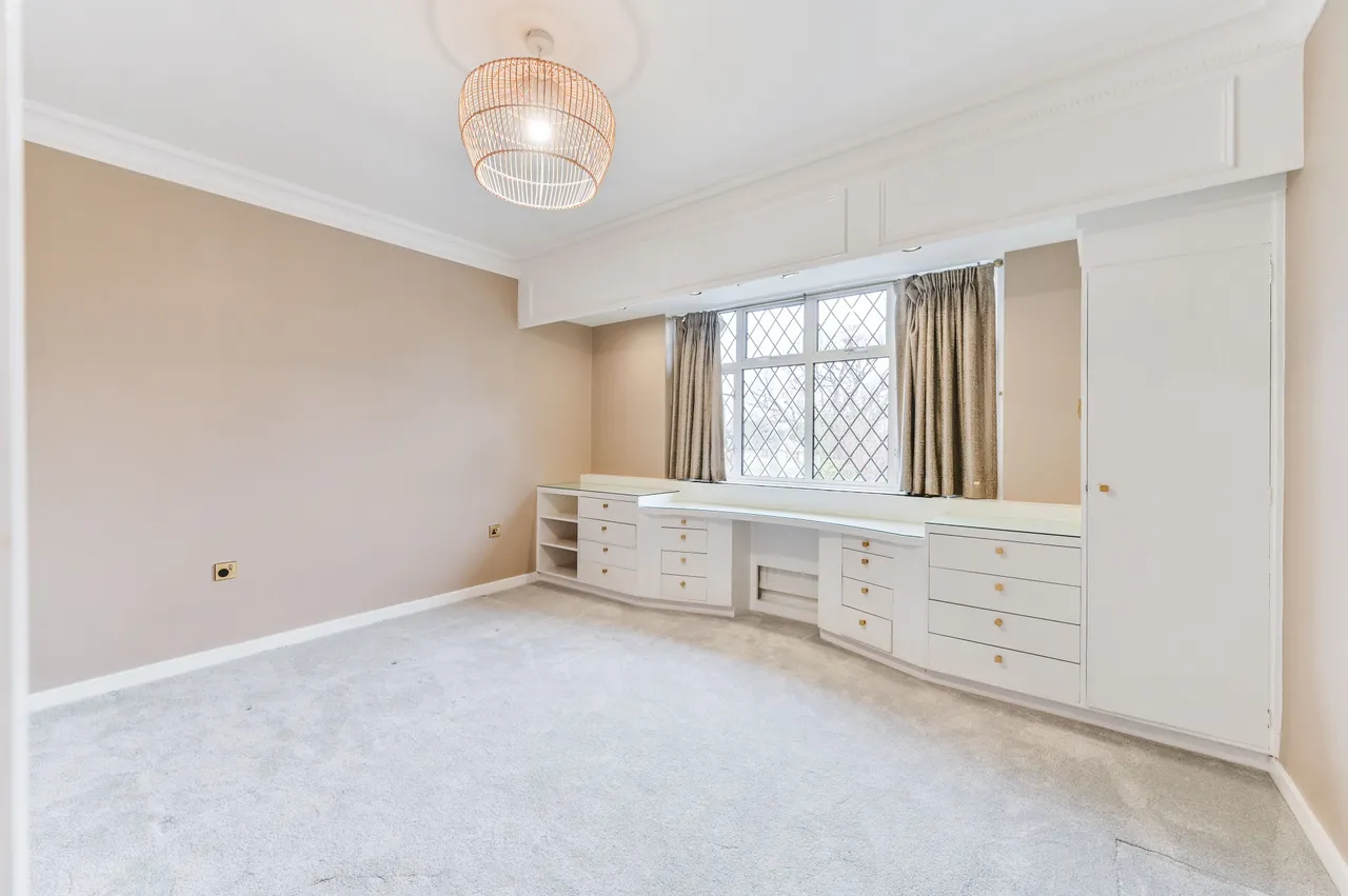 New Malden, KT3, photo 10