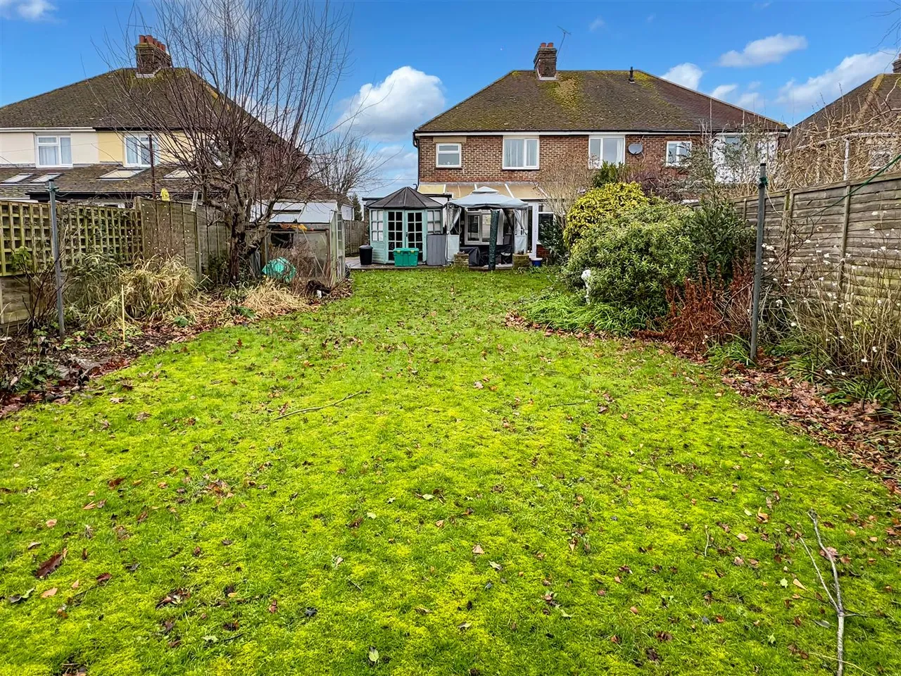 Cornwall Road, Littlehampton, photo 16