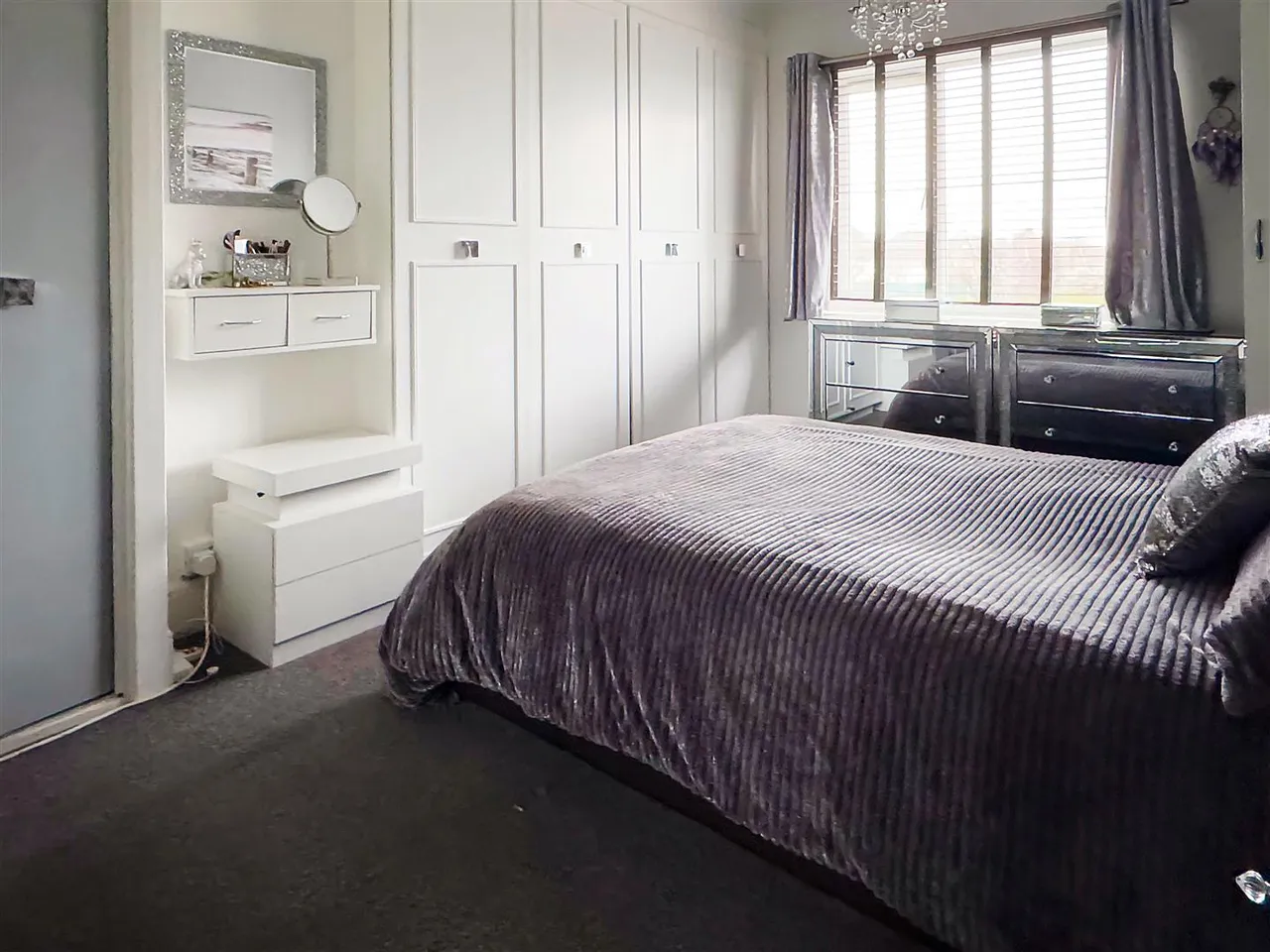 Cornwall Road, Littlehampton, photo 11
