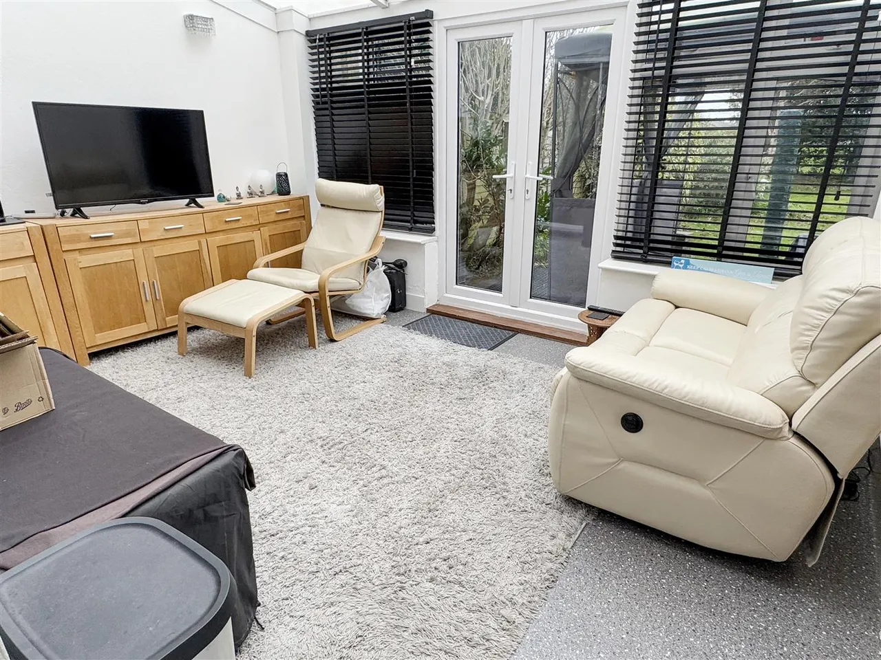 Cornwall Road, Littlehampton, photo 7