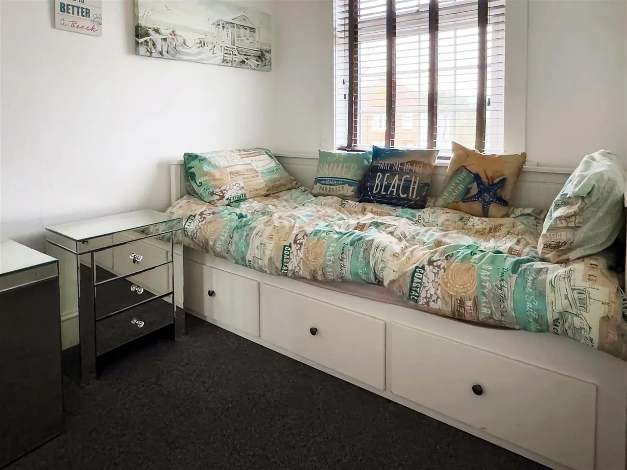 Cornwall Road, Littlehampton, photo 12