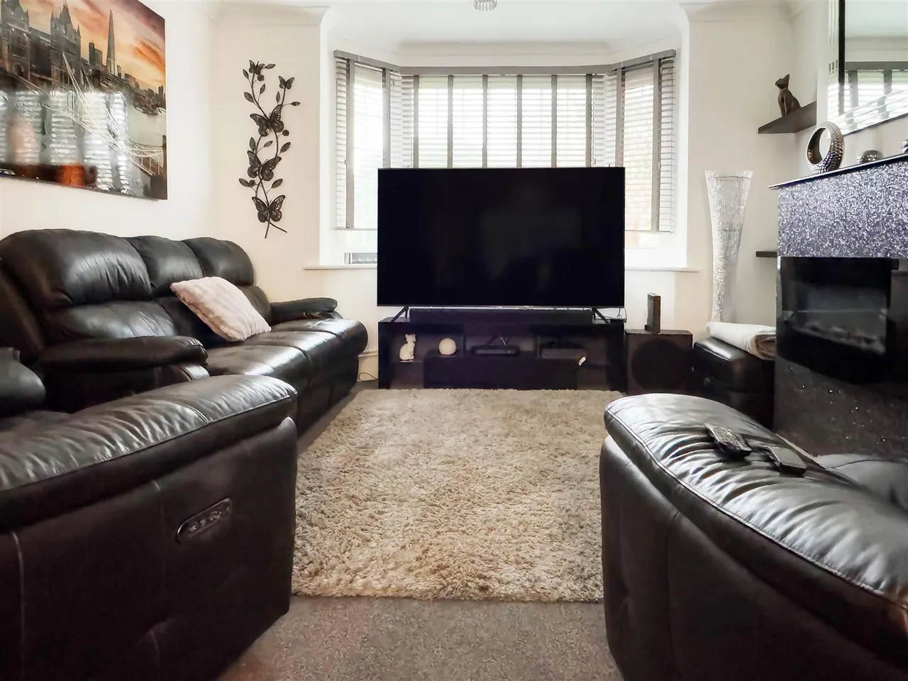Cornwall Road, Littlehampton, photo 3