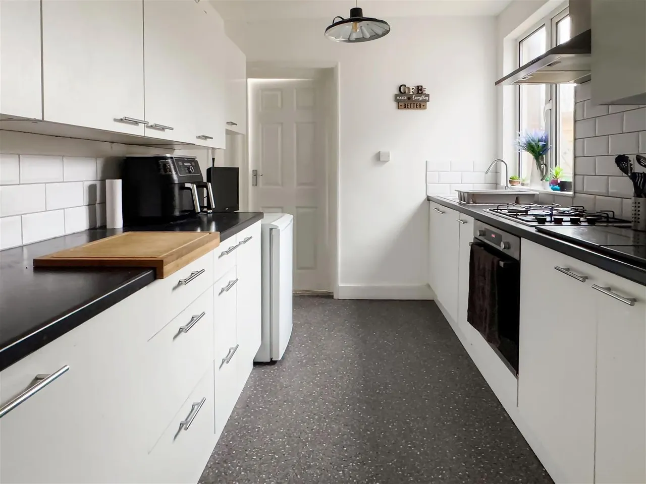 Cornwall Road, Littlehampton, photo 6