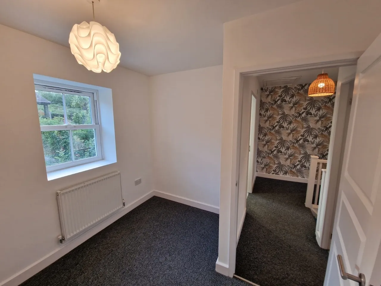 Dalton Lane, Rotherham, S65., photo 7