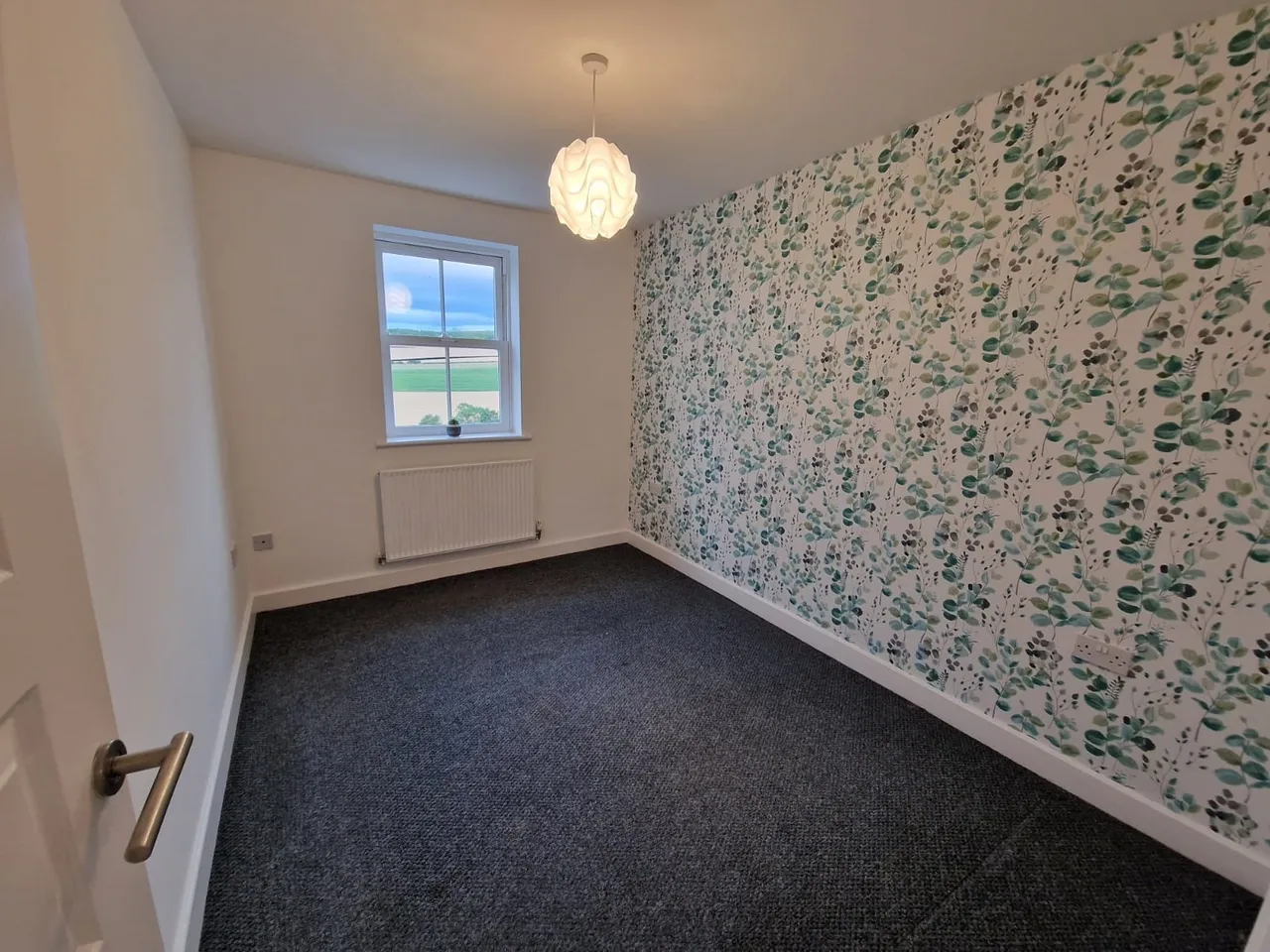 Dalton Lane, Rotherham, S65., photo 11