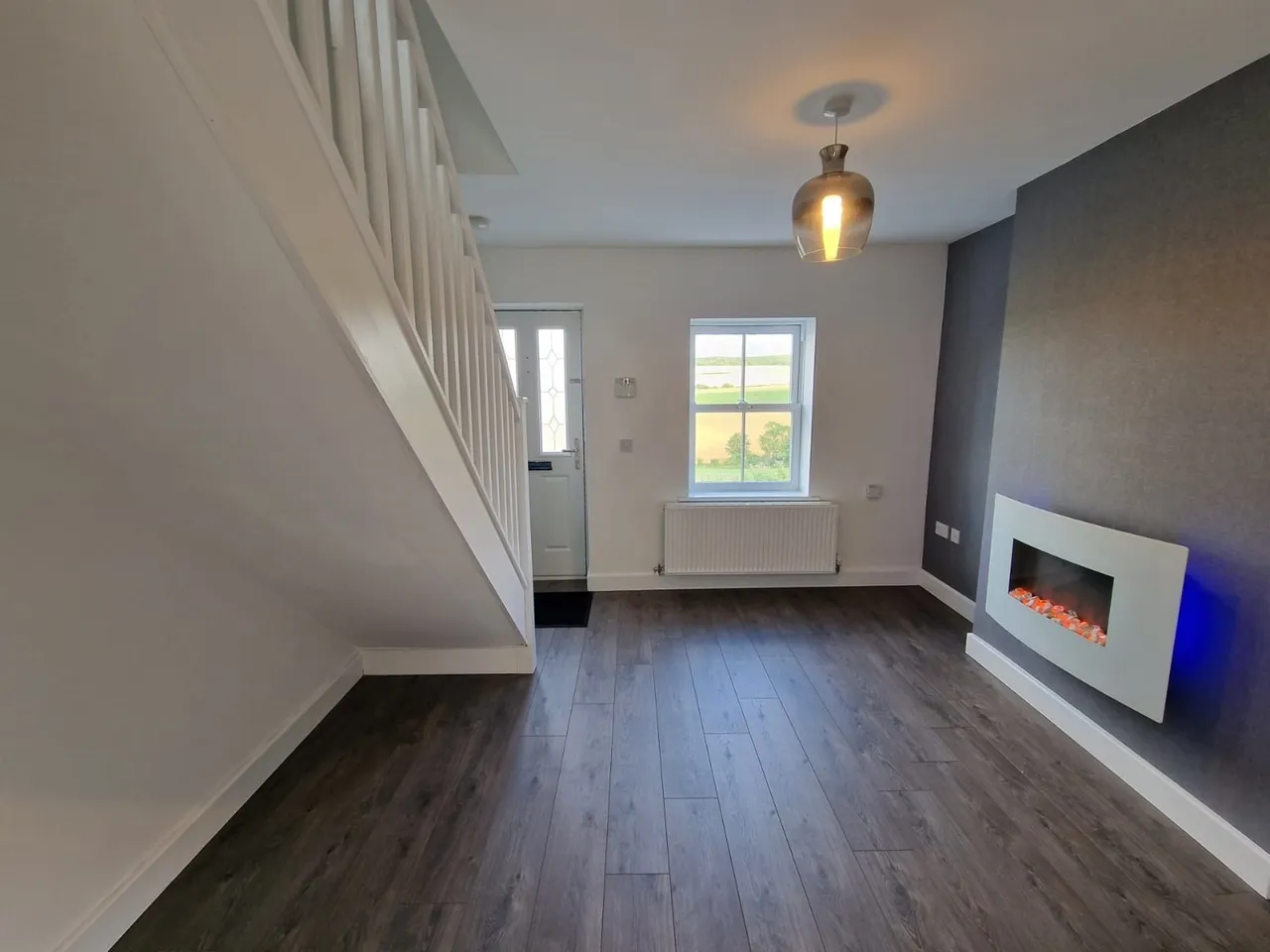 Dalton Lane, Rotherham, S65., photo 2