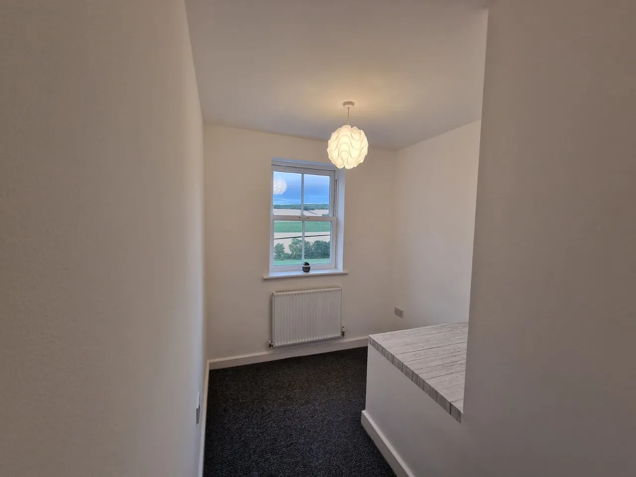 Dalton Lane, Rotherham, S65., photo 9