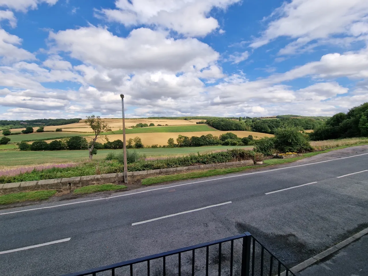 Dalton Lane, Rotherham, S65., photo 12