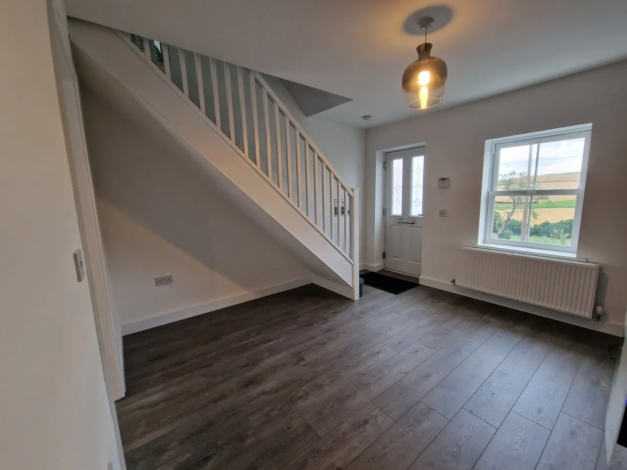 Dalton Lane, Rotherham, S65., photo 3