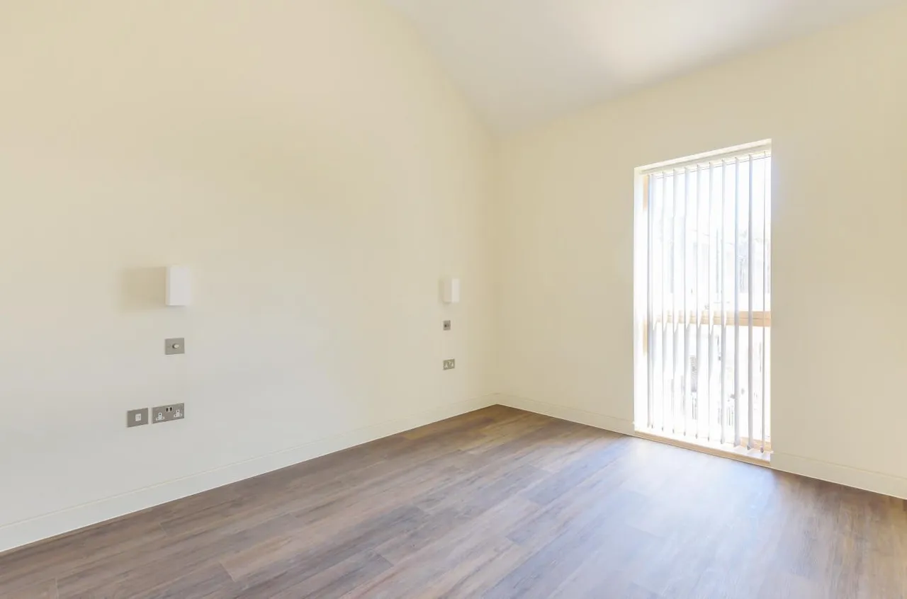 New Windsor Street, Uxbridge, photo 5