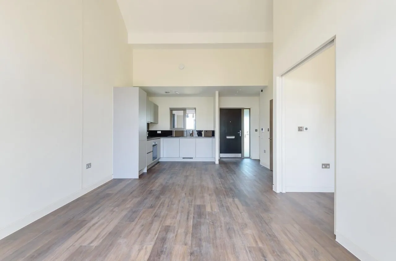New Windsor Street, Uxbridge, photo 12