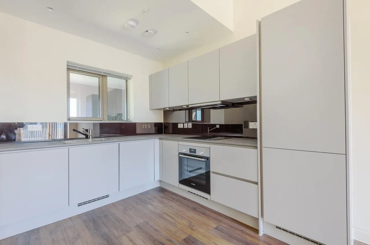 New Windsor Street, Uxbridge, photo 10