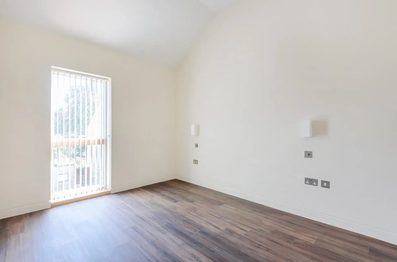 New Windsor Street, Uxbridge, photo 6