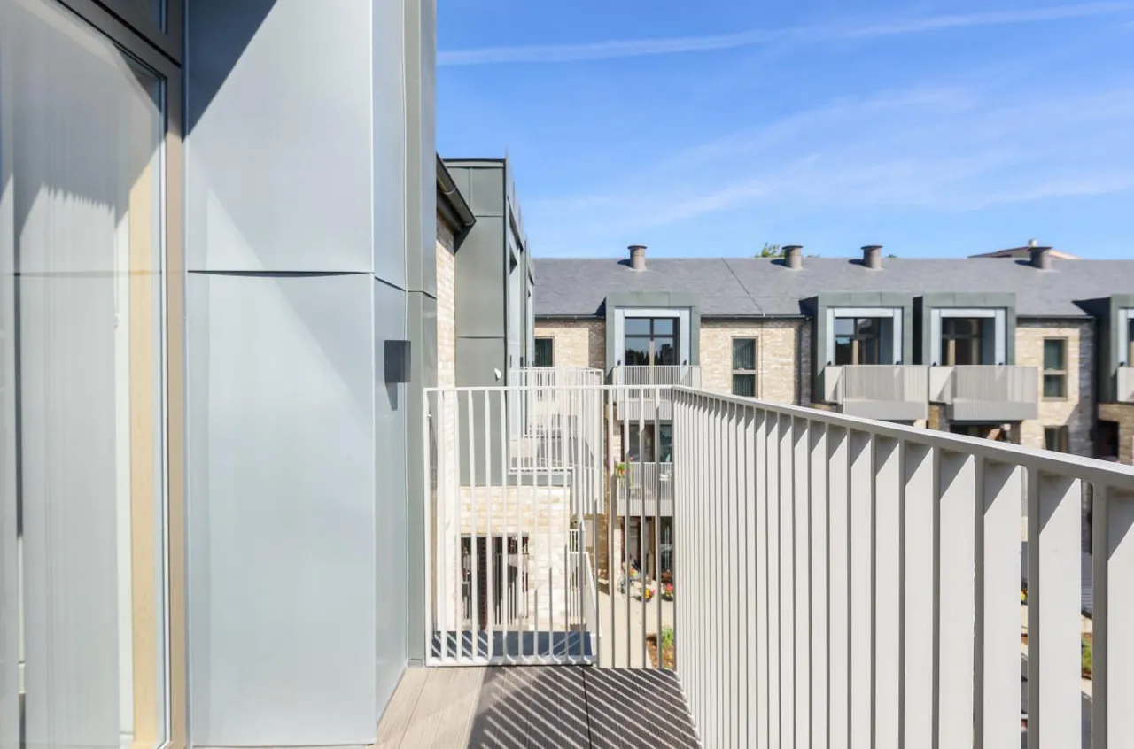 New Windsor Street, Uxbridge, photo 18