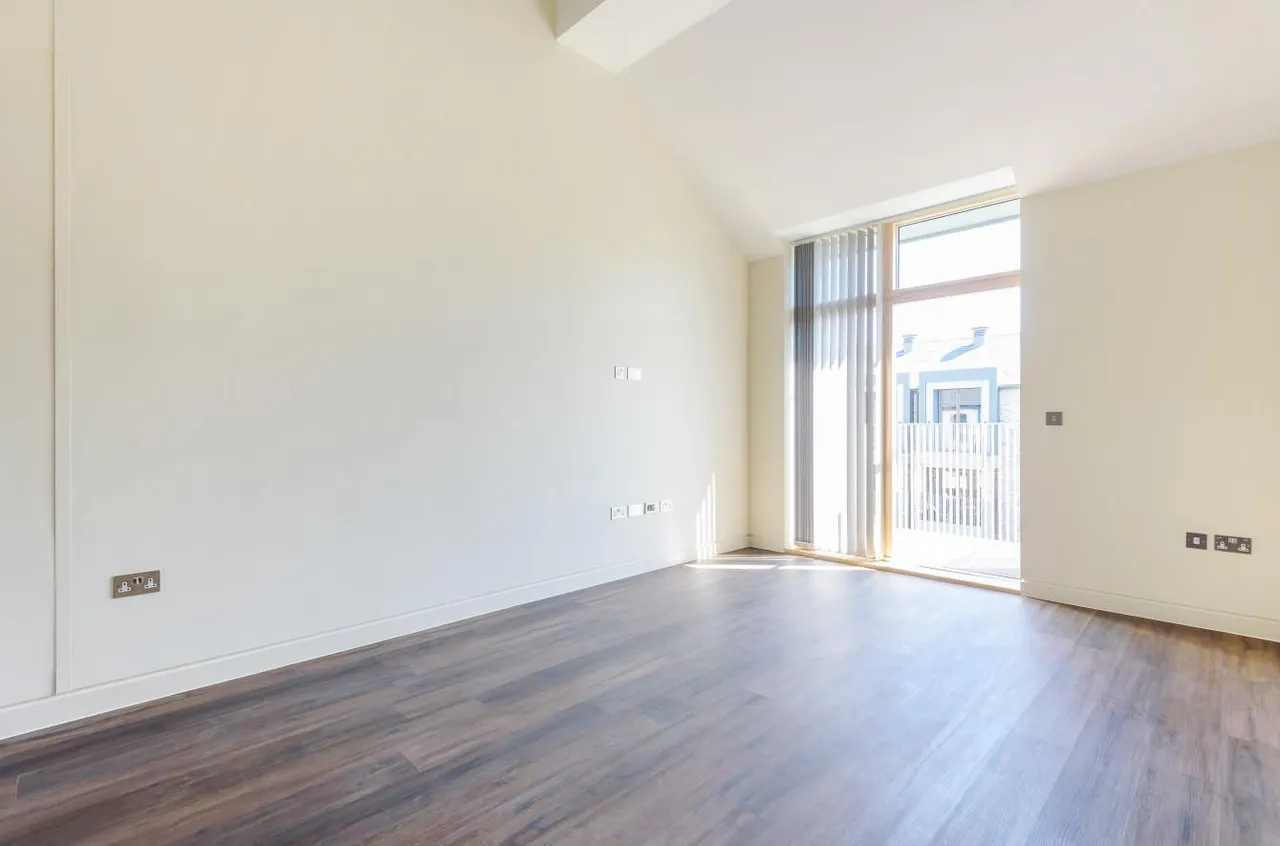 New Windsor Street, Uxbridge, photo 3