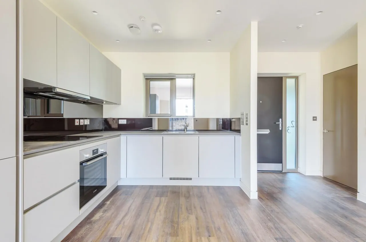 New Windsor Street, Uxbridge, photo 4