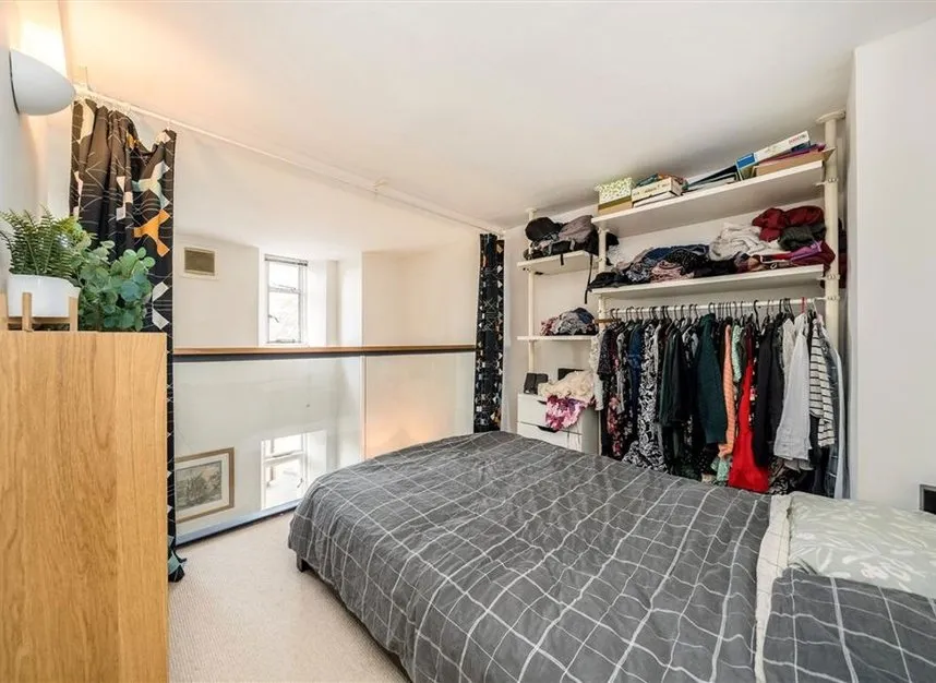 Cormont Road, Camberwell, SE5, photo 6