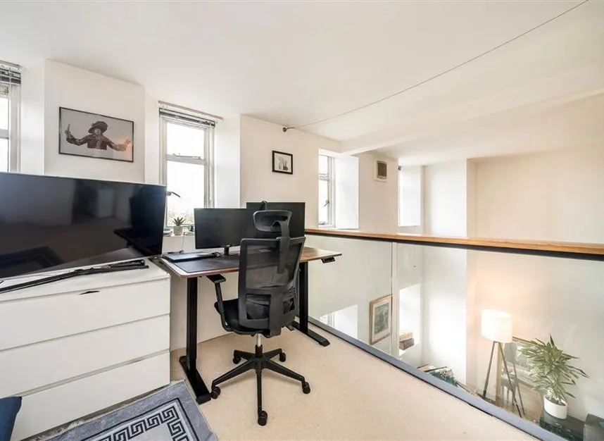 Cormont Road, Camberwell, SE5, photo 7