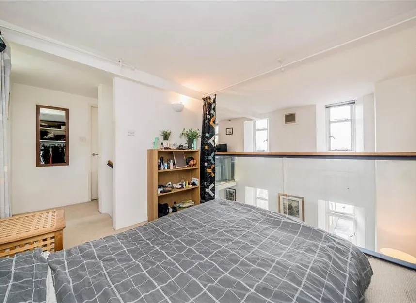 Cormont Road, Camberwell, SE5, photo 3