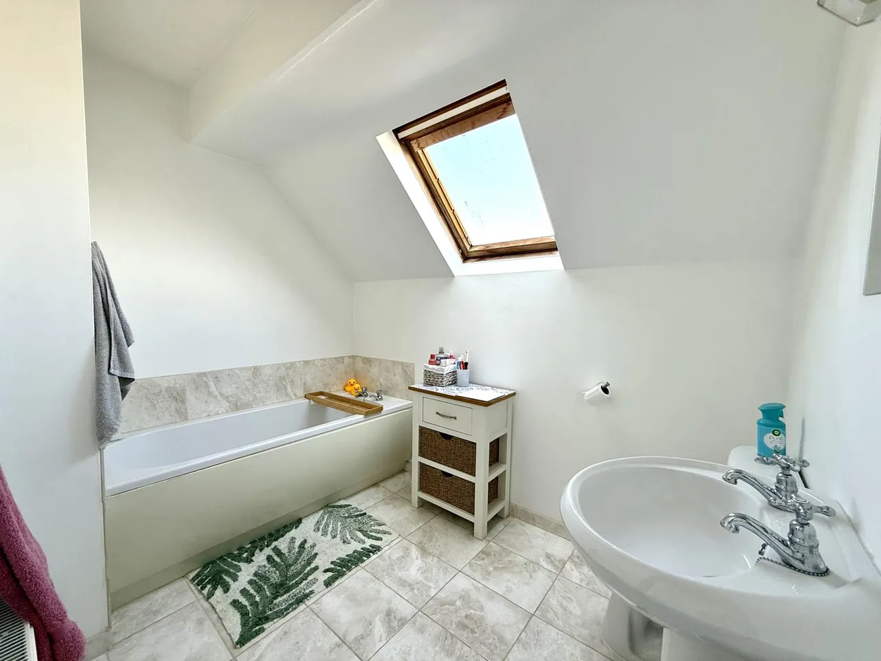 Yonder Street, Ottery St. Mary, EX11, photo 17