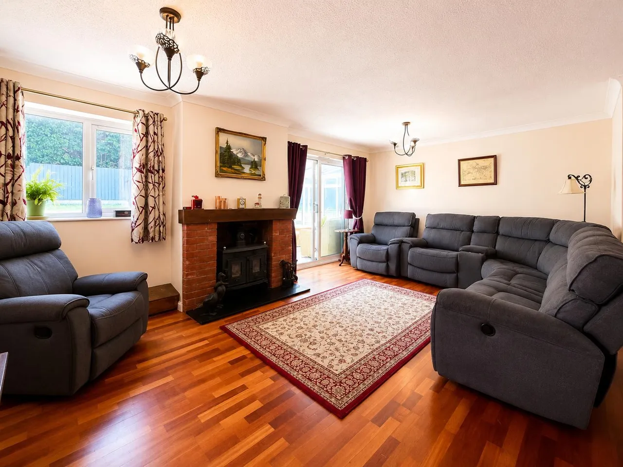 Yonder Street, Ottery St. Mary, EX11, photo 4