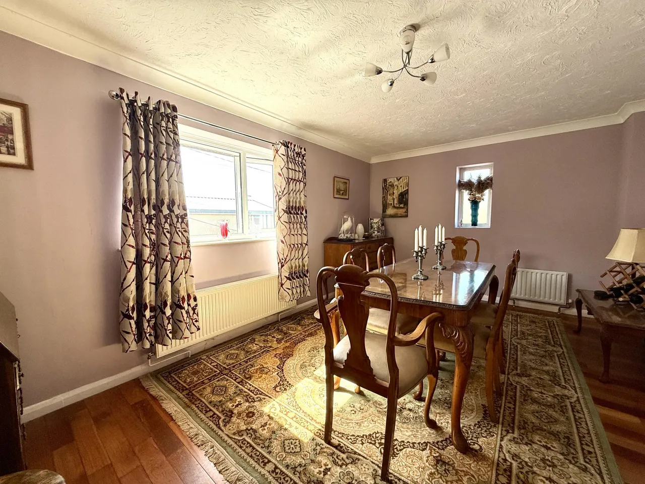 Yonder Street, Ottery St. Mary, EX11, photo 8