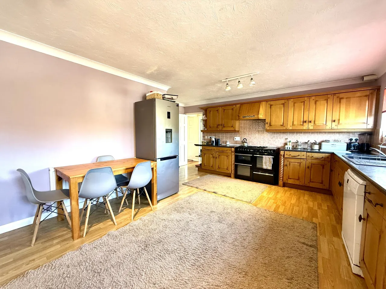 Yonder Street, Ottery St. Mary, EX11, photo 6