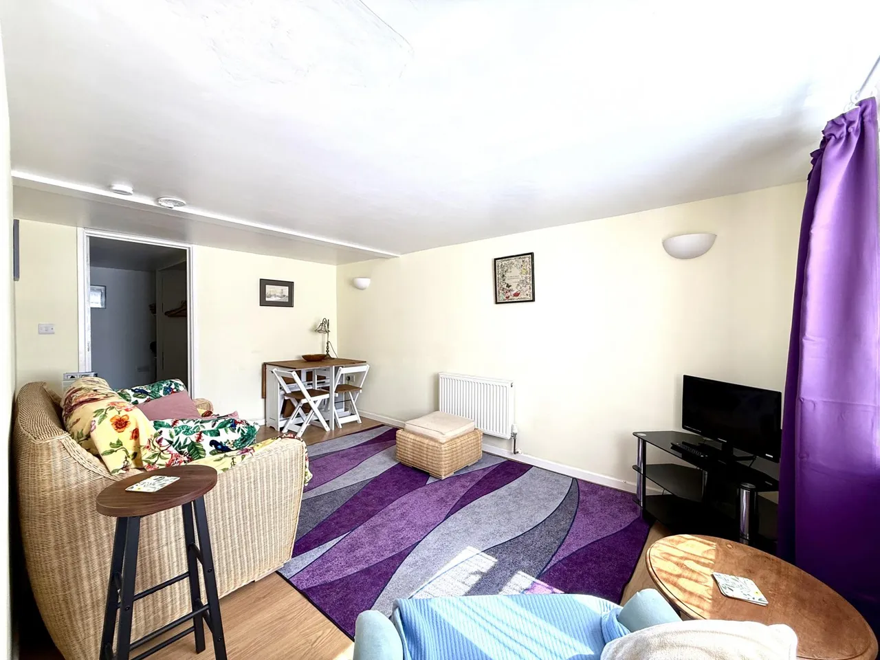 Yonder Street, Ottery St. Mary, EX11, photo 23