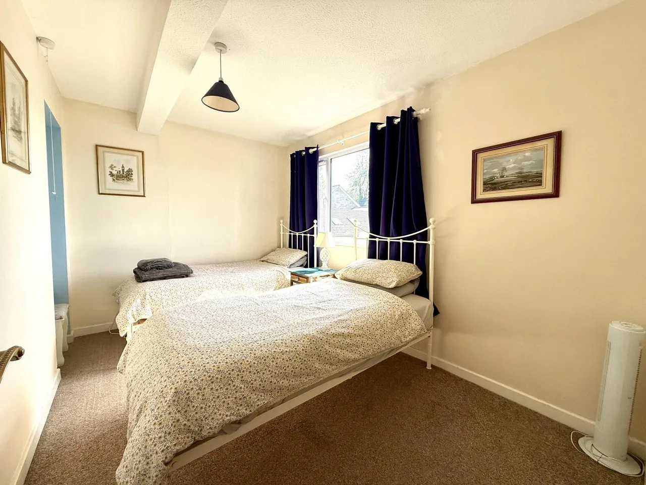 Yonder Street, Ottery St. Mary, EX11, photo 13