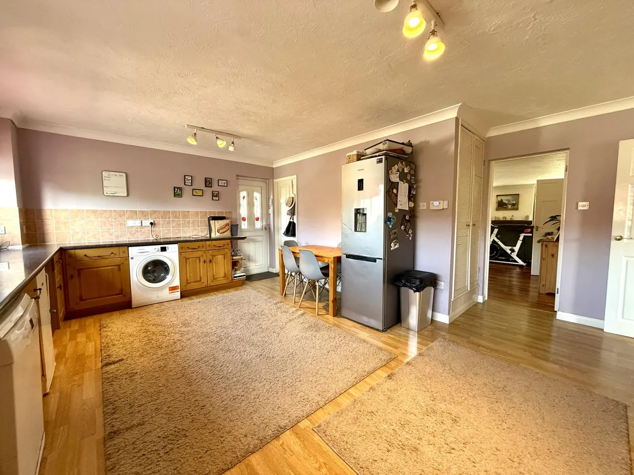 Yonder Street, Ottery St. Mary, EX11, photo 7