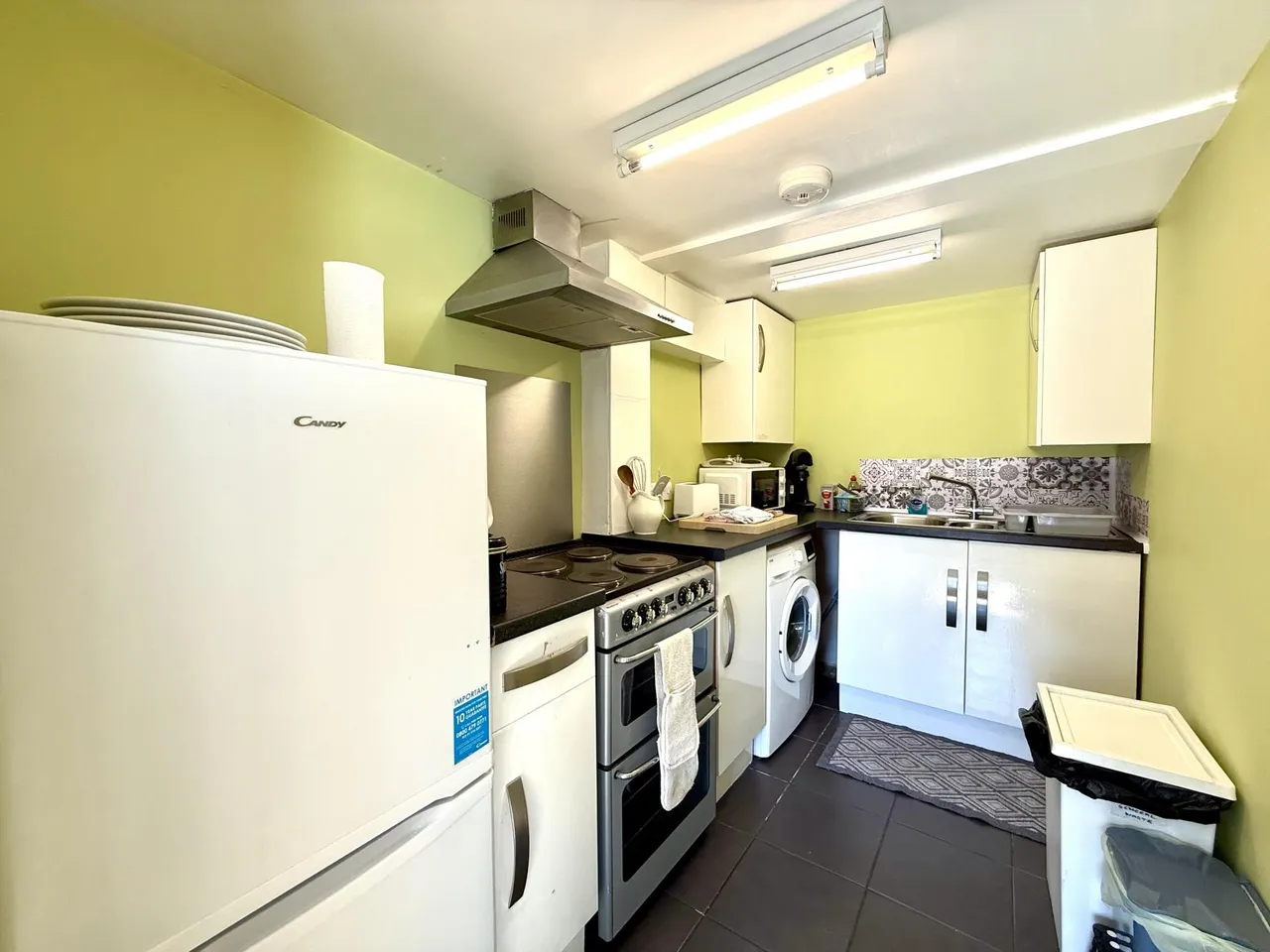 Yonder Street, Ottery St. Mary, EX11, photo 24