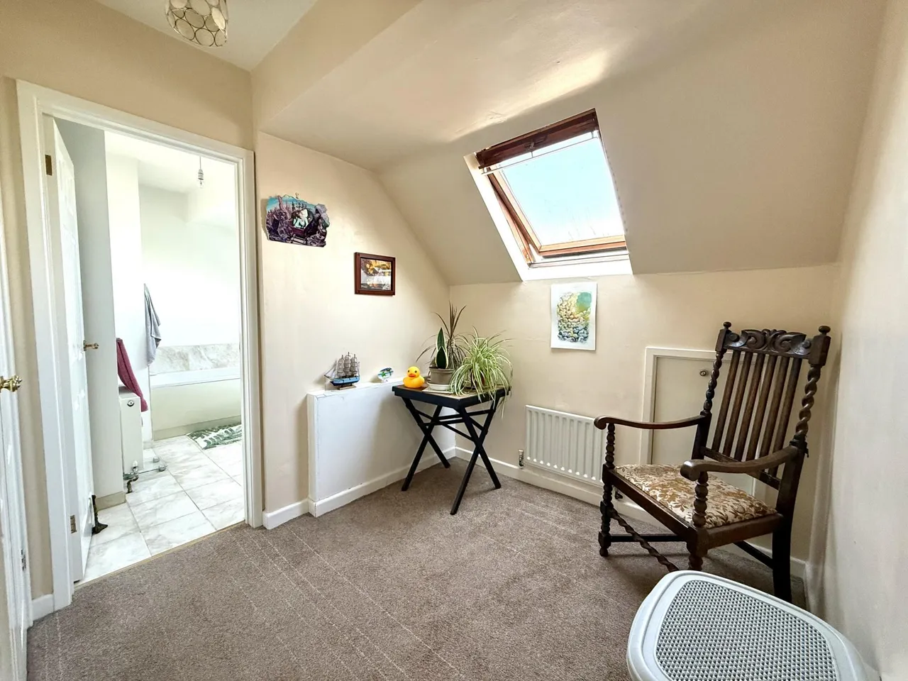 Yonder Street, Ottery St. Mary, EX11, photo 16