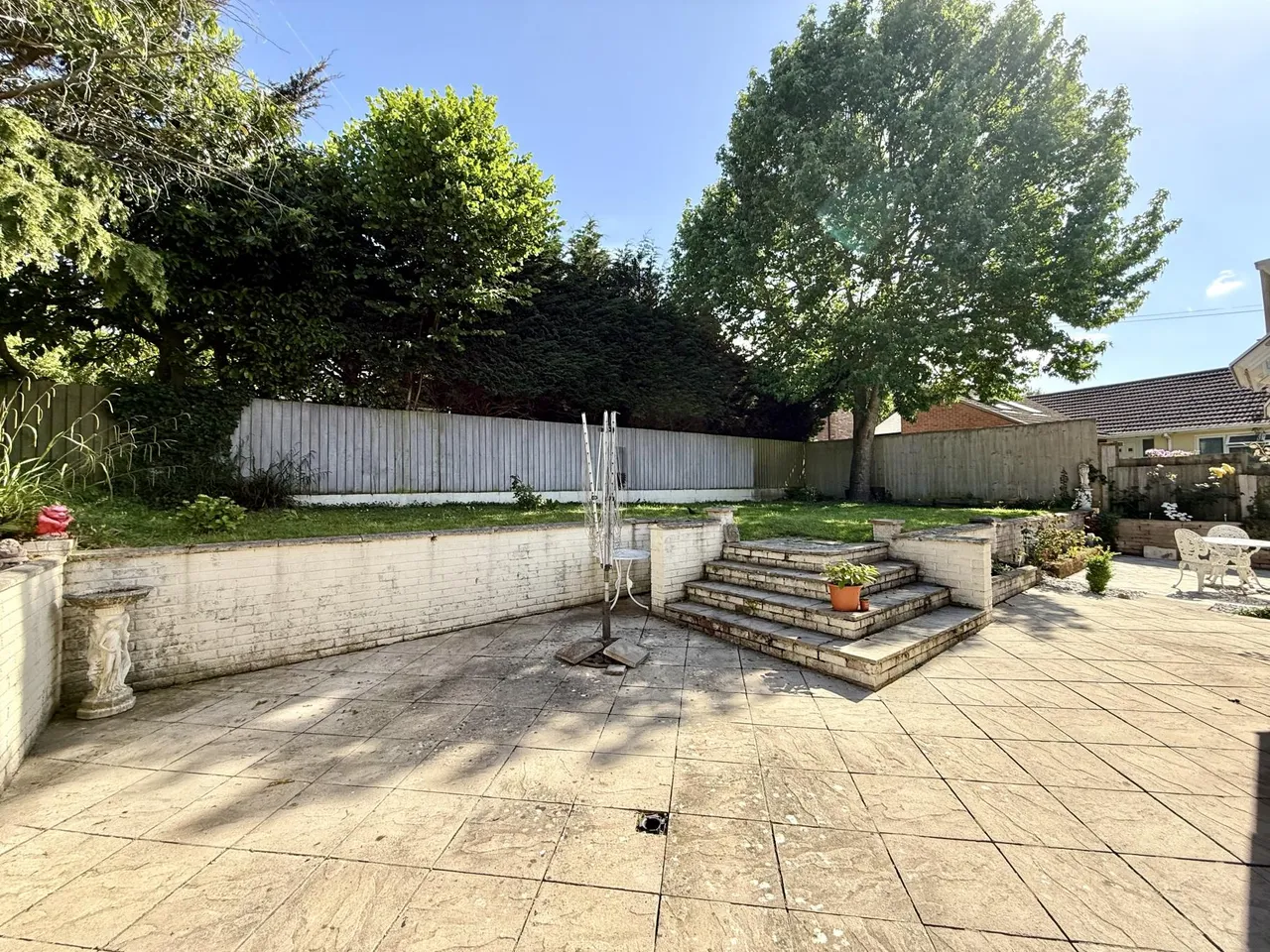 Yonder Street, Ottery St. Mary, EX11, photo 21