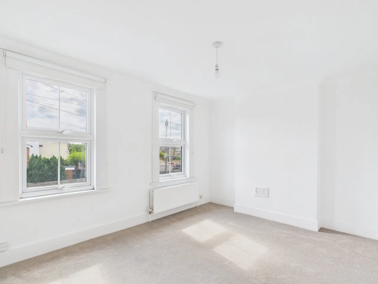 Chapel Park Road, Addlestone, KT15, photo 6