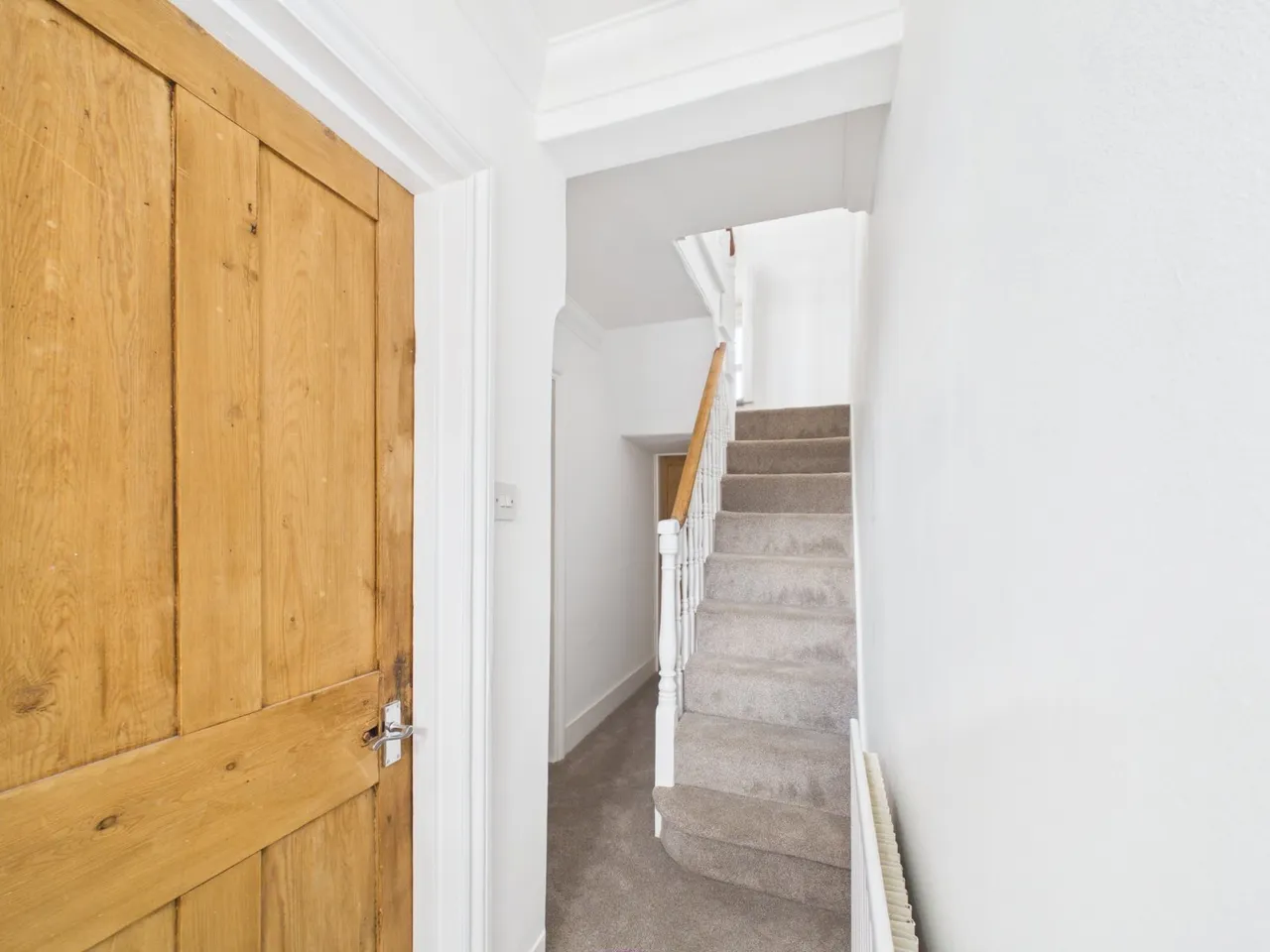 Chapel Park Road, Addlestone, KT15, photo 14