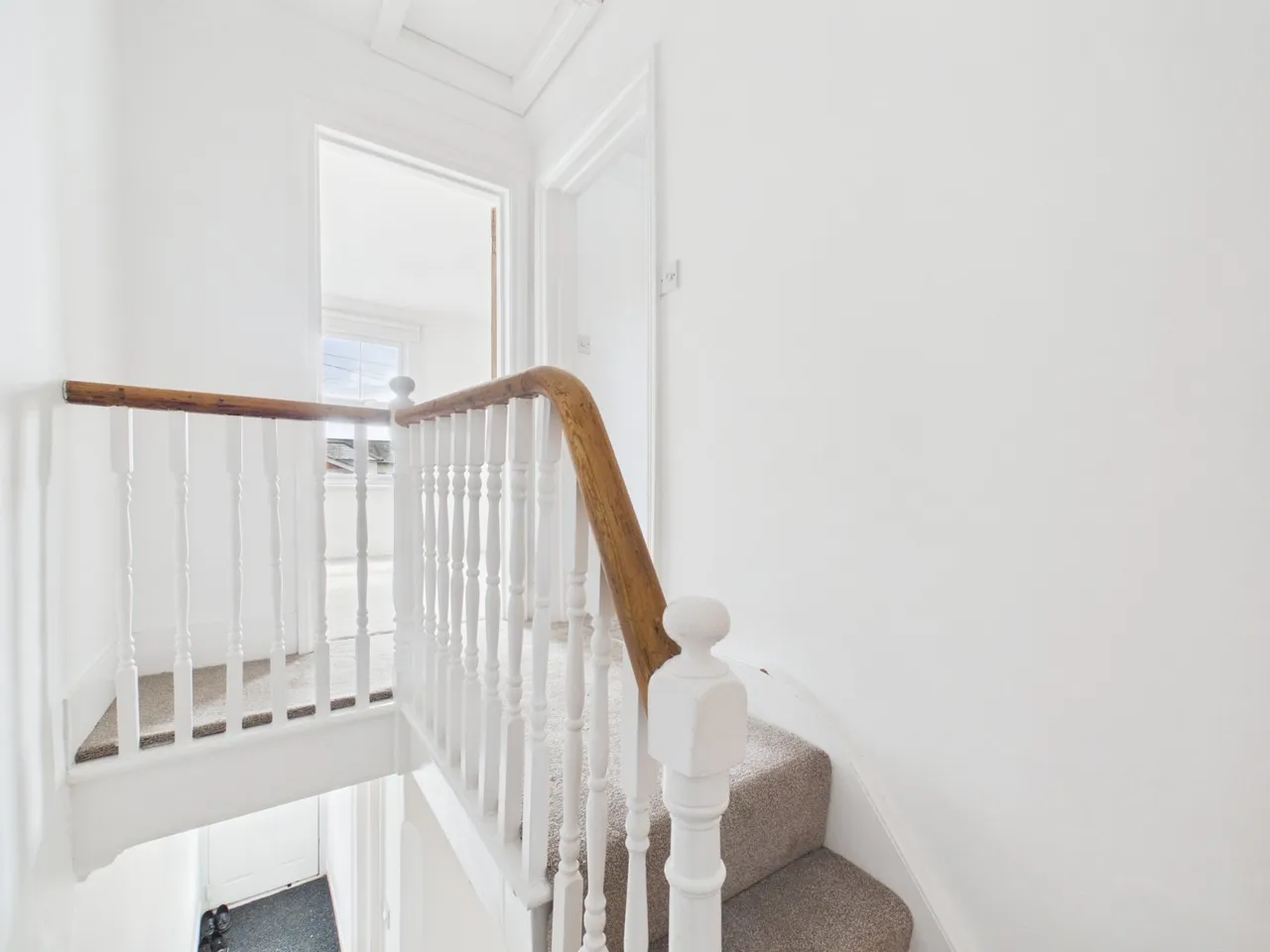 Chapel Park Road, Addlestone, KT15, photo 19