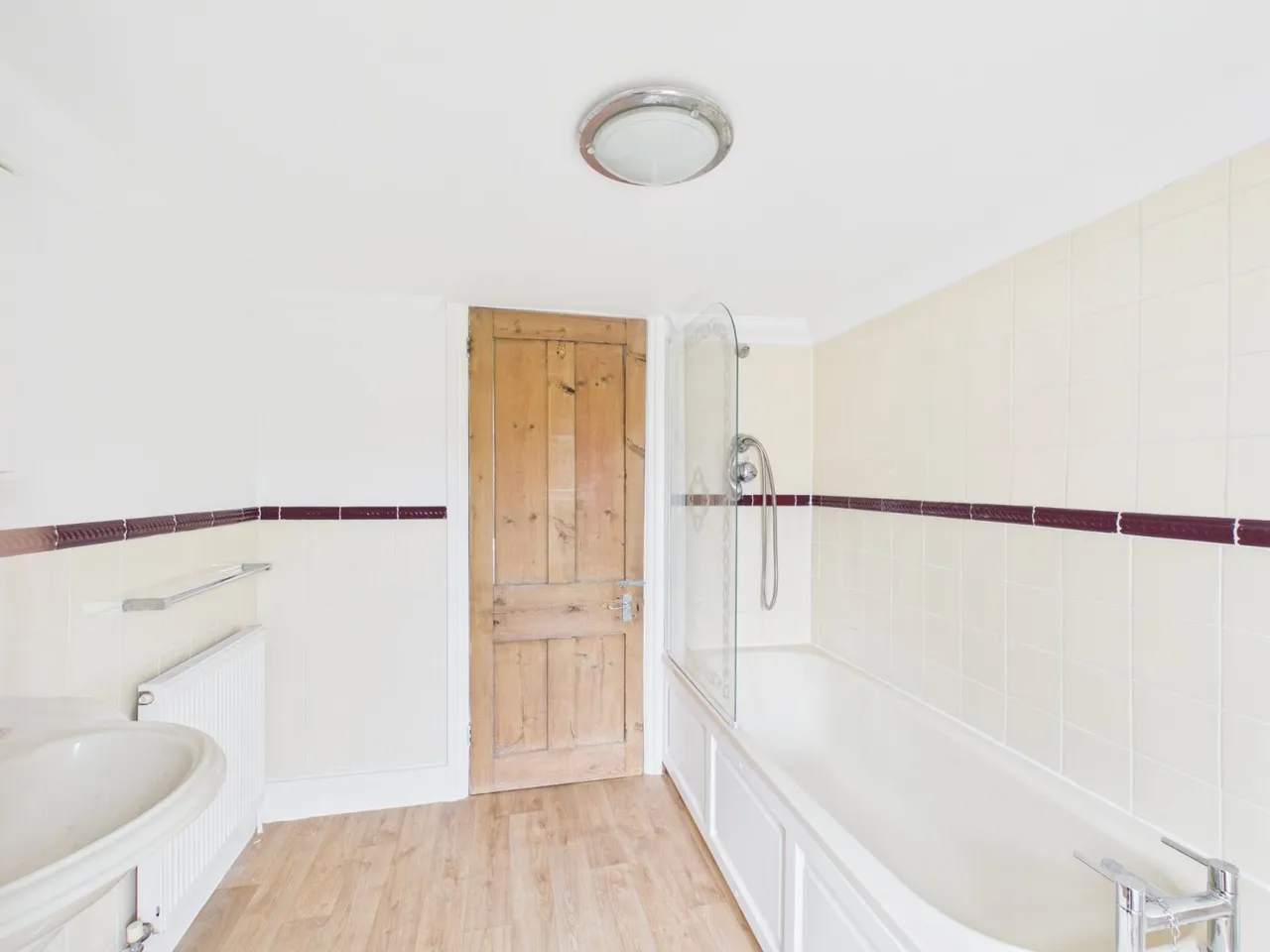 Chapel Park Road, Addlestone, KT15, photo 17