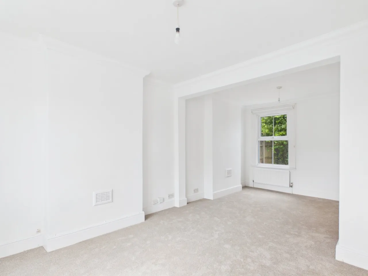 Chapel Park Road, Addlestone, KT15, photo 5