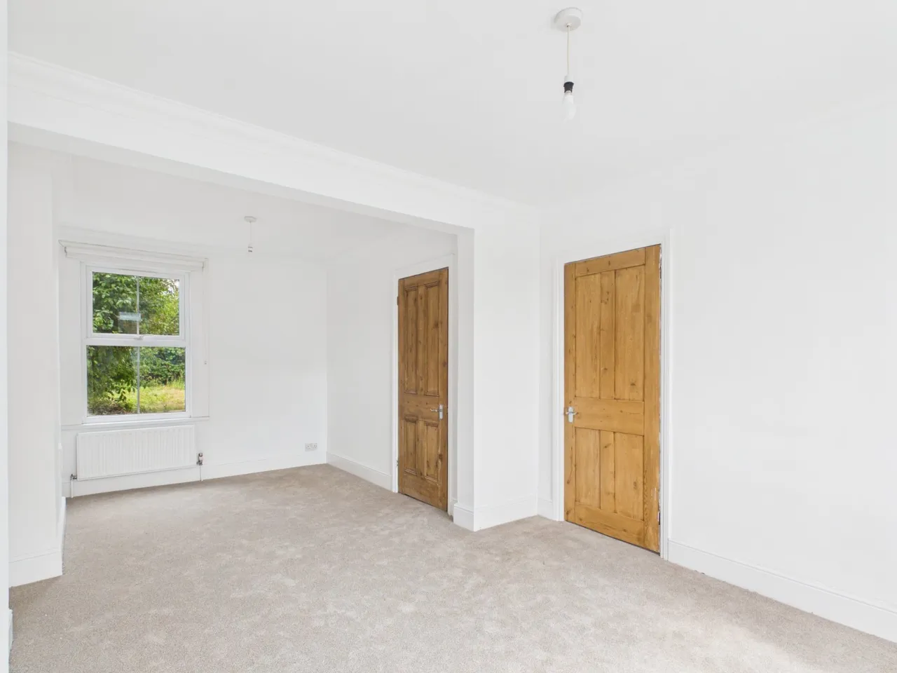 Chapel Park Road, Addlestone, KT15, photo 10