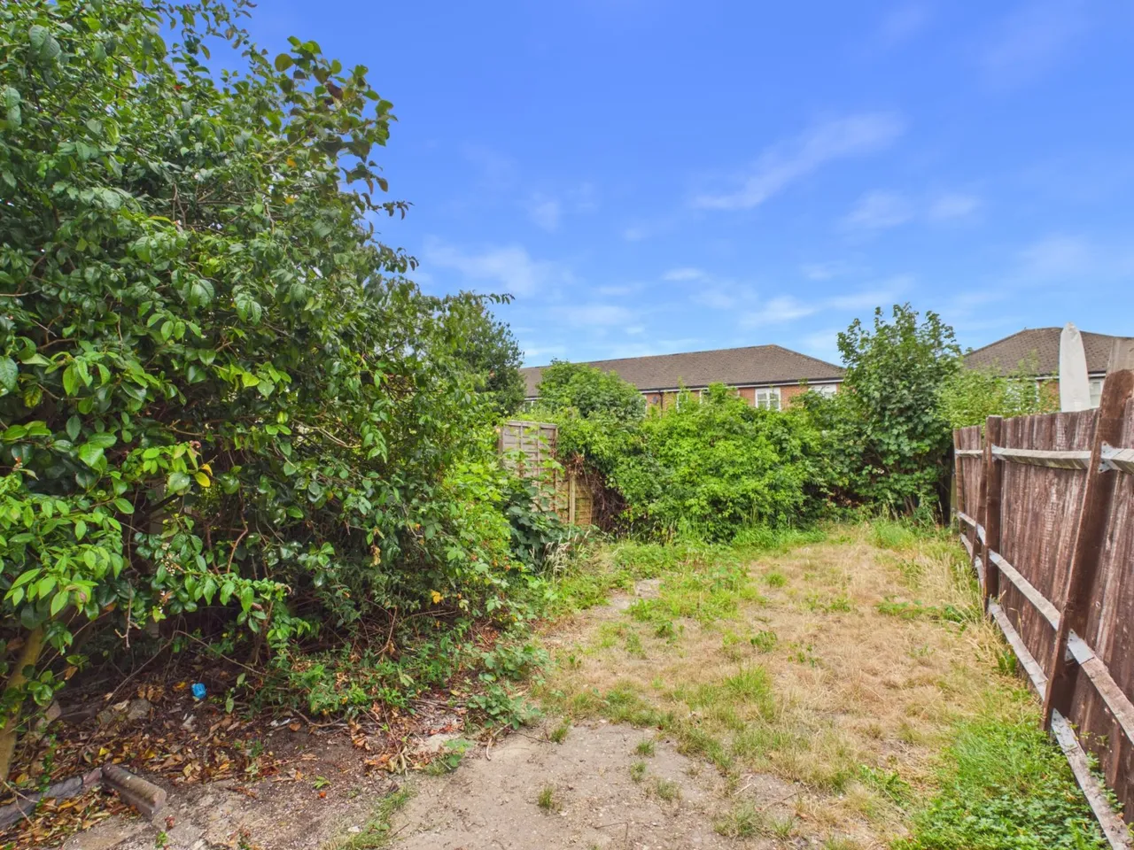 Chapel Park Road, Addlestone, KT15, photo 4