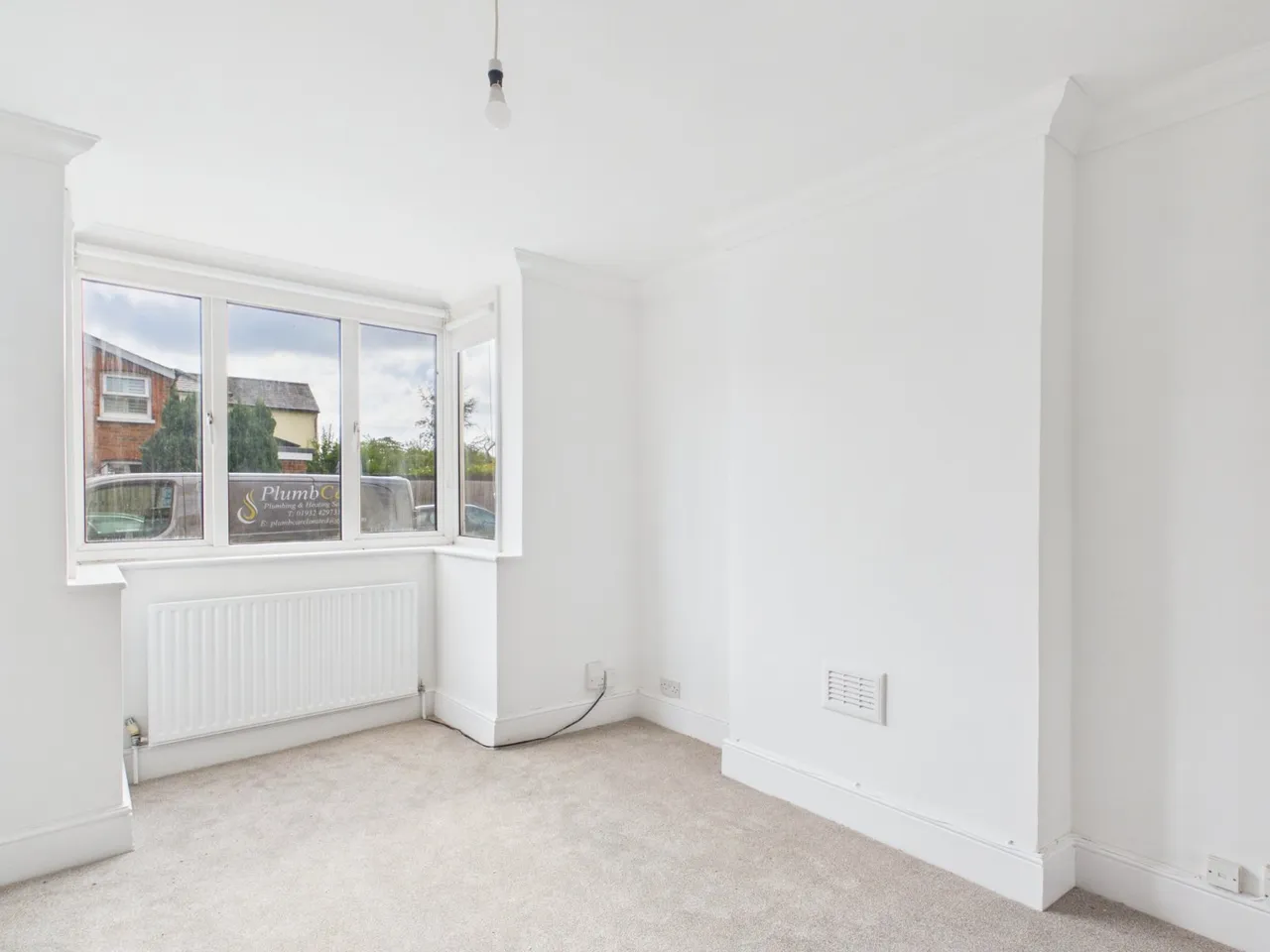 Chapel Park Road, Addlestone, KT15, photo 11