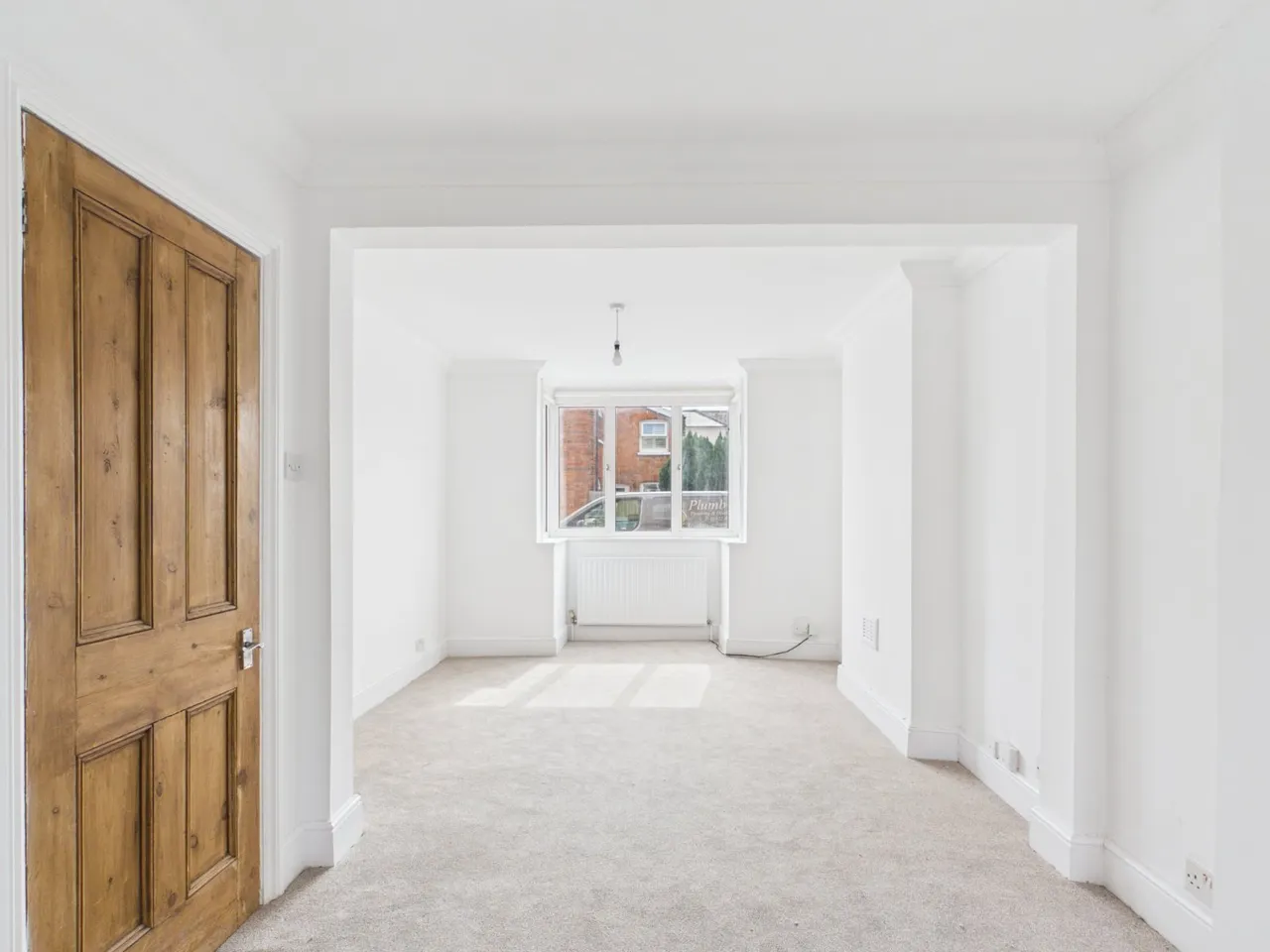 Chapel Park Road, Addlestone, KT15, photo 13
