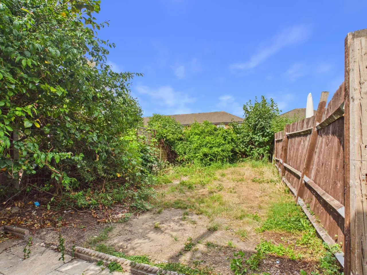 Chapel Park Road, Addlestone, KT15, photo 23