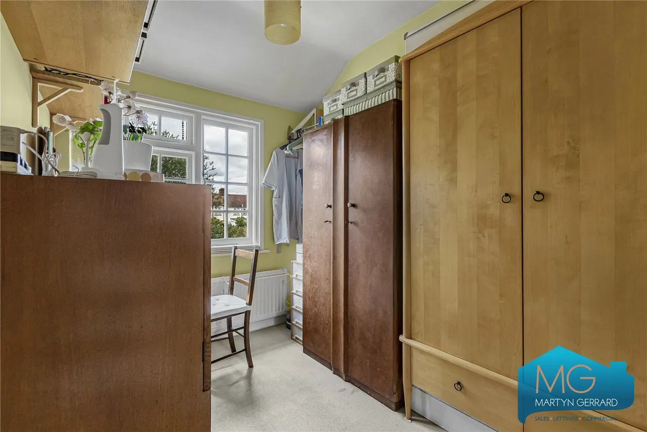 Hill Road, Muswell Hill, N10, photo 7