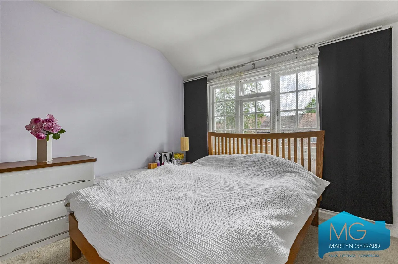 Hill Road, Muswell Hill, N10, photo 6