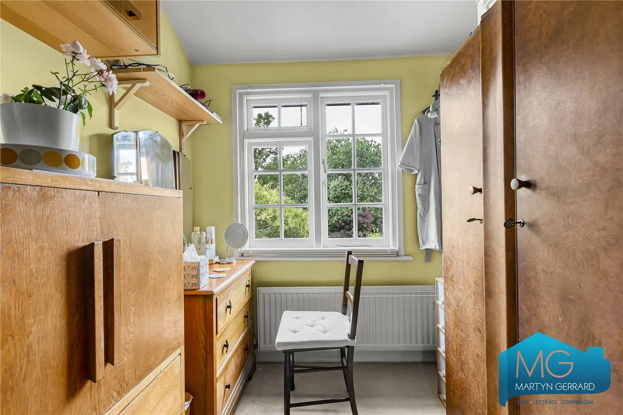 Hill Road, Muswell Hill, N10, photo 11