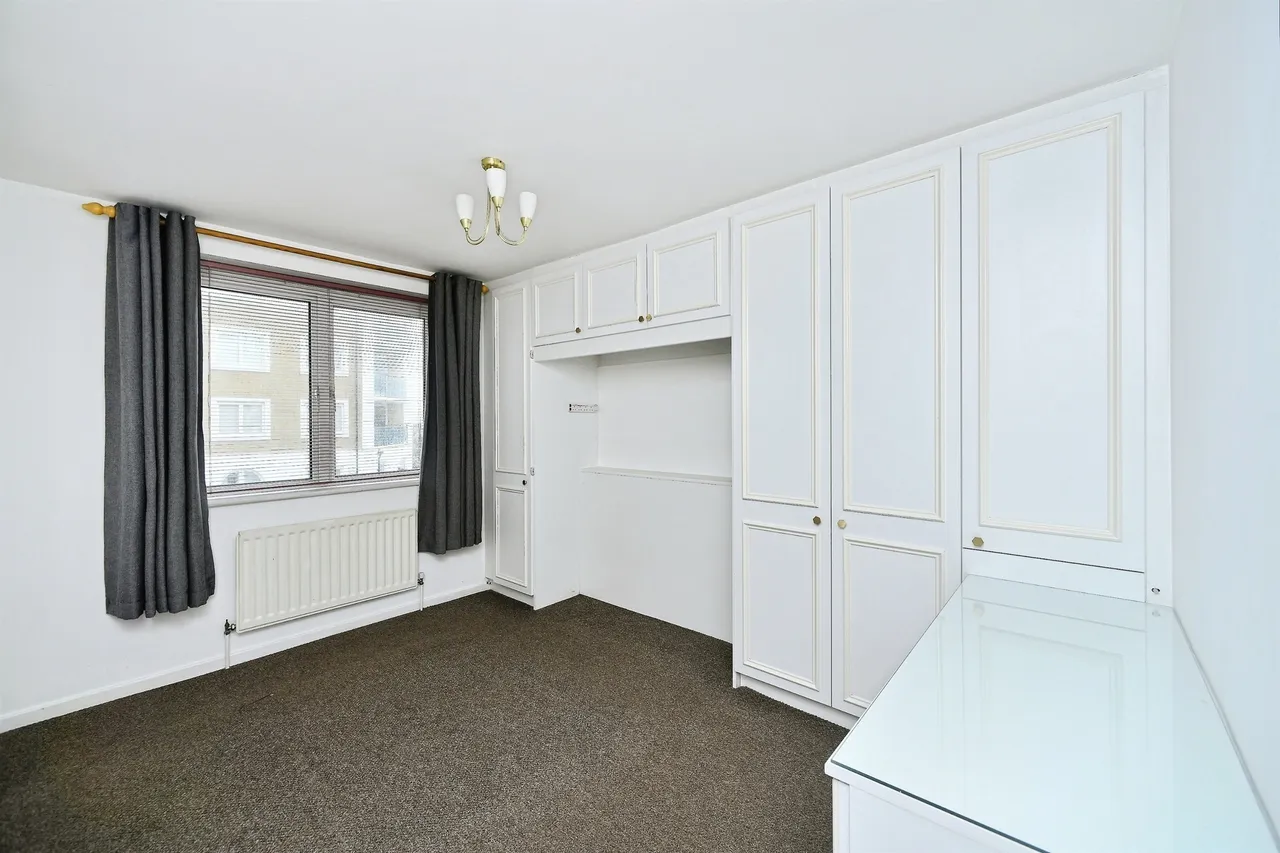 The Strand, Brighton Marina Village, Brighton, photo 5