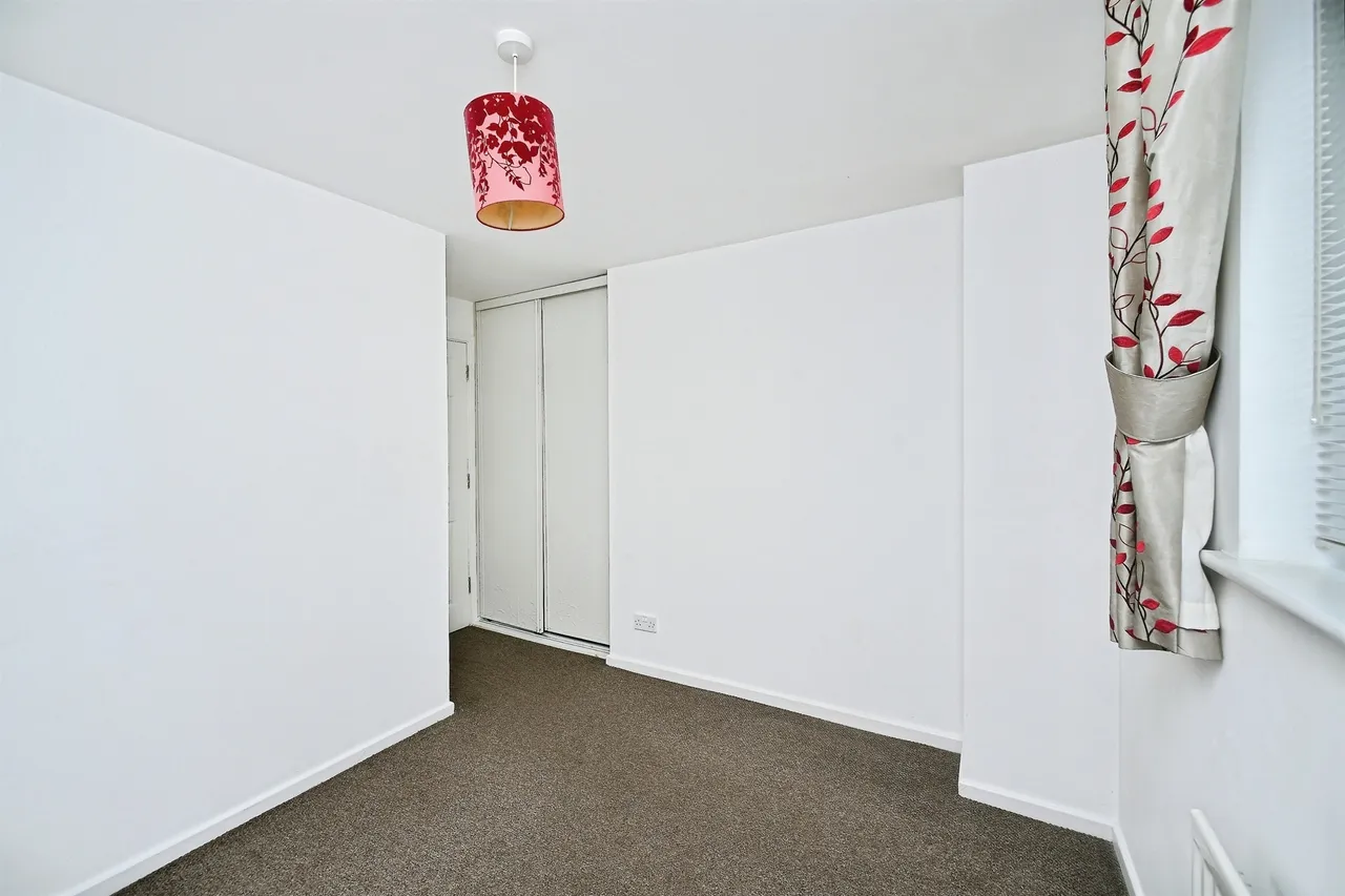 The Strand, Brighton Marina Village, Brighton, photo 10