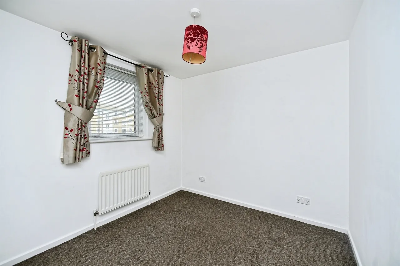 The Strand, Brighton Marina Village, Brighton, photo 8